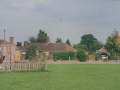 AAPC-6-1-019 -- Bulbery Sports Field -- 35, 36, 37, 41, 42, 55, 43, 44, children's play area -- 19-Jul-2000