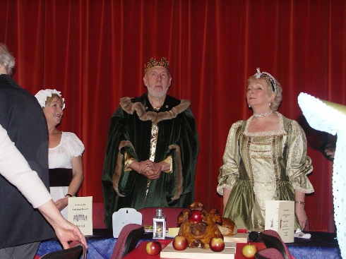 KONICA MINOLTA DIGITAL CAMERA