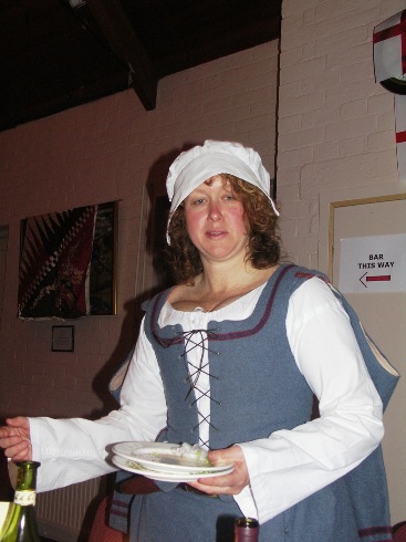 KONICA MINOLTA DIGITAL CAMERA