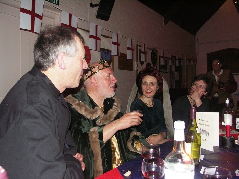 KONICA MINOLTA DIGITAL CAMERA