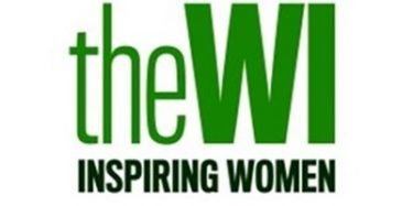 Woman's Institute Newsletter